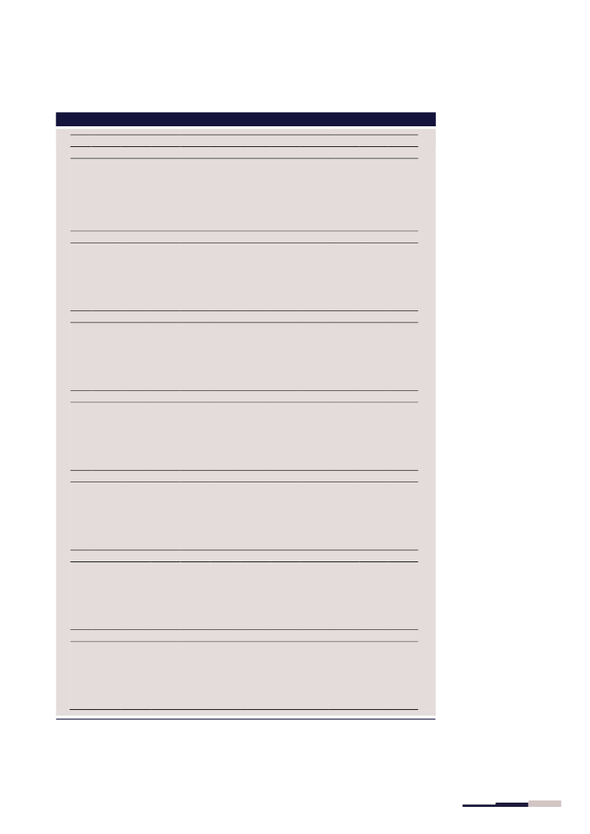 2424192_0004.png
