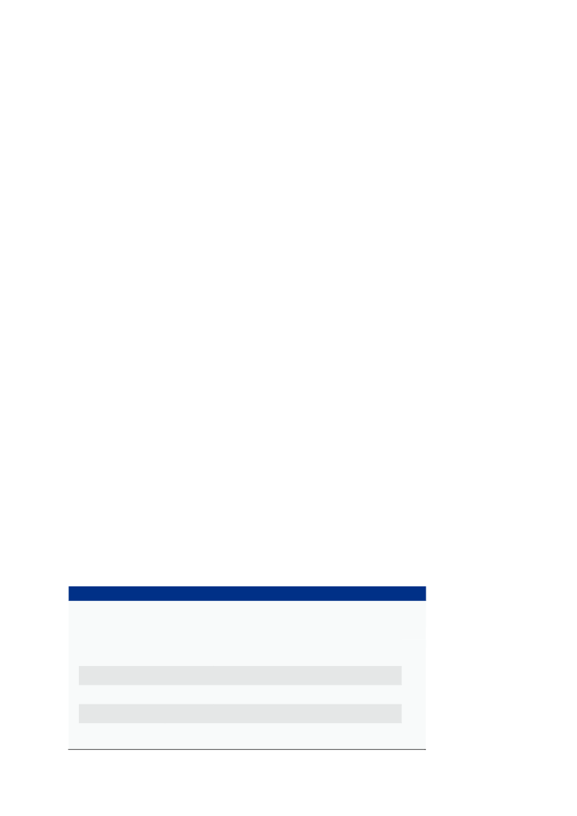 2424412_0002.png
