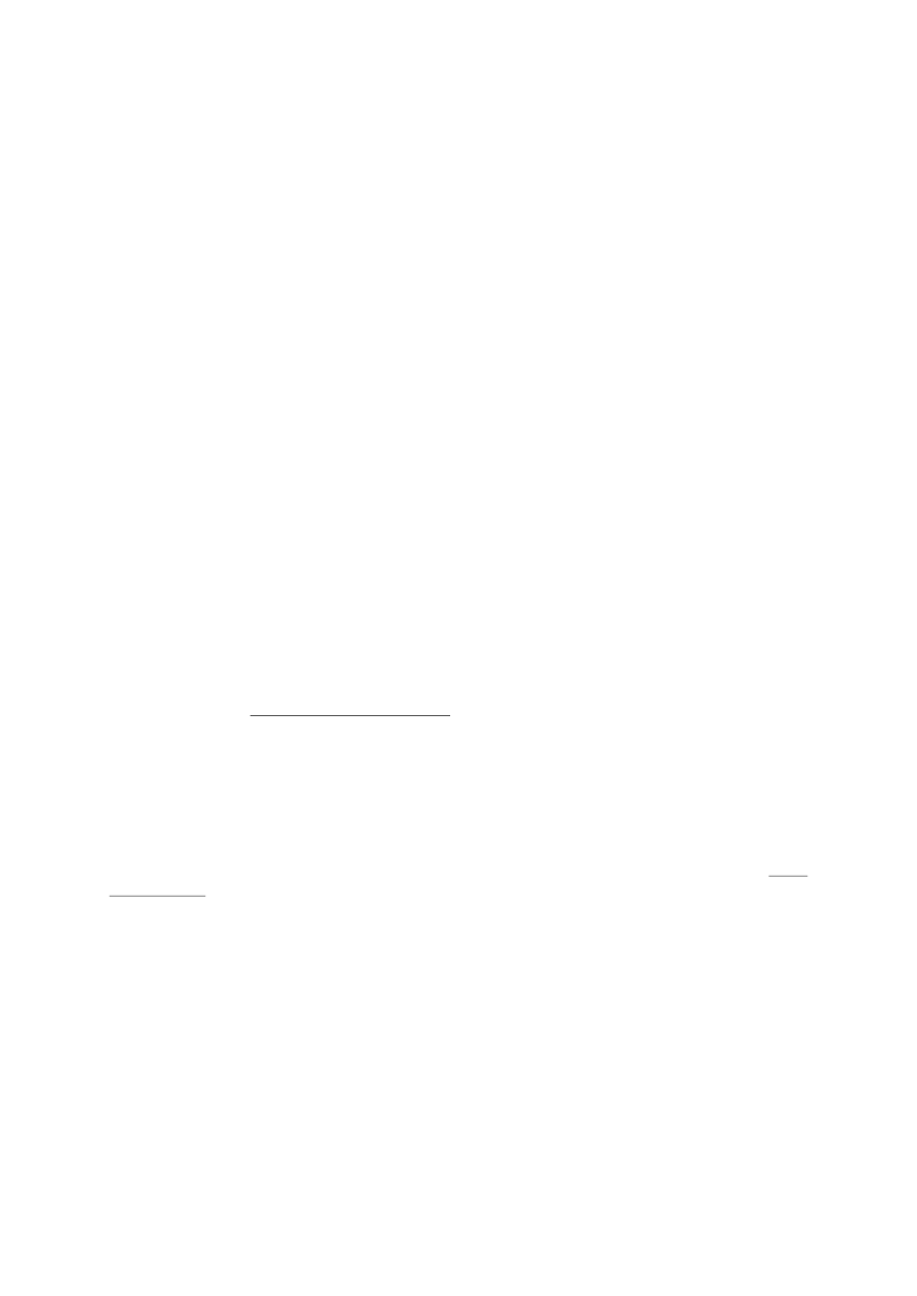 2424545_0002.png