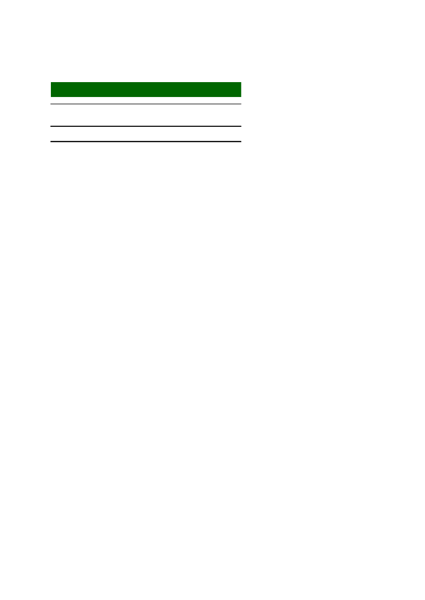 2424665_0002.png
