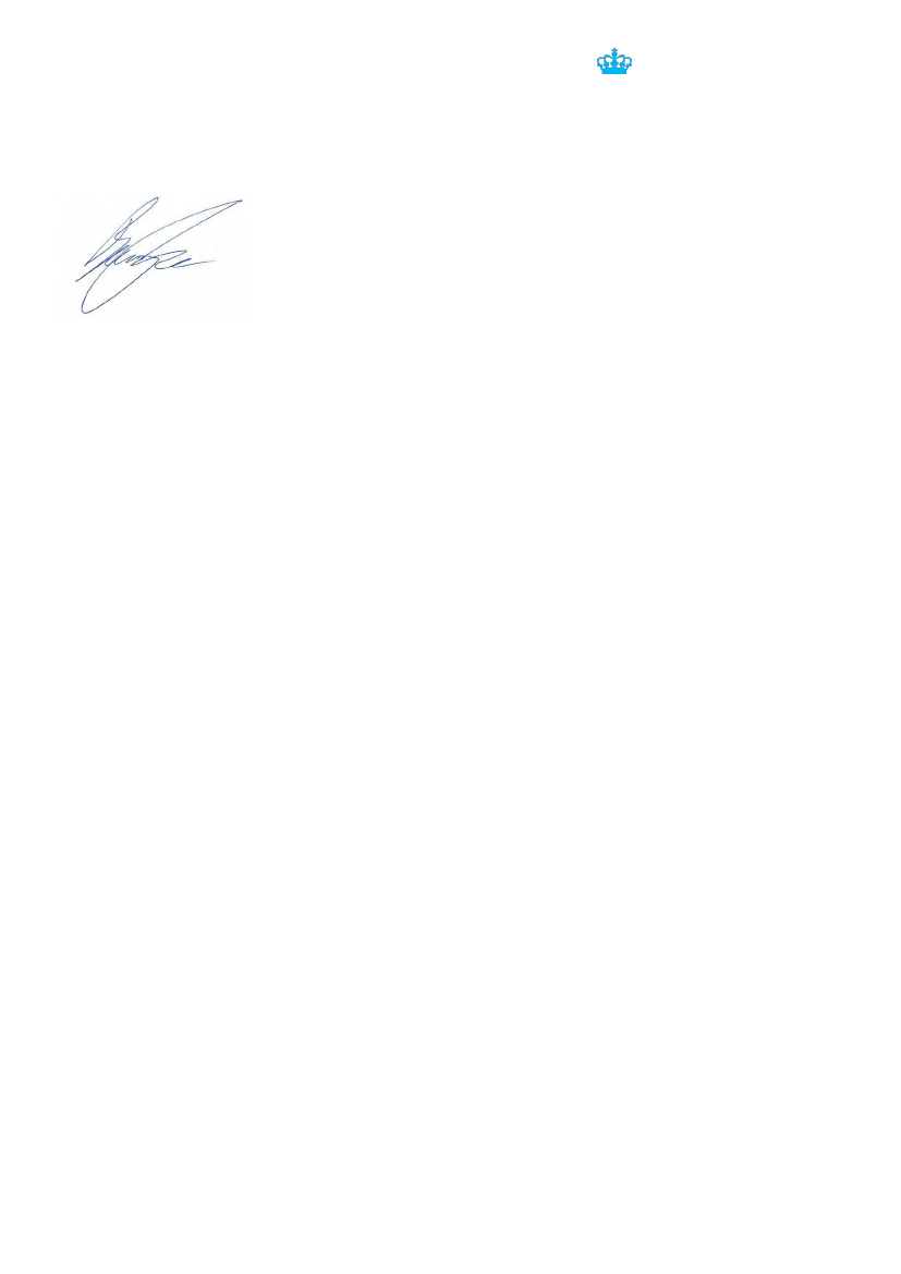 2424785_0004.png