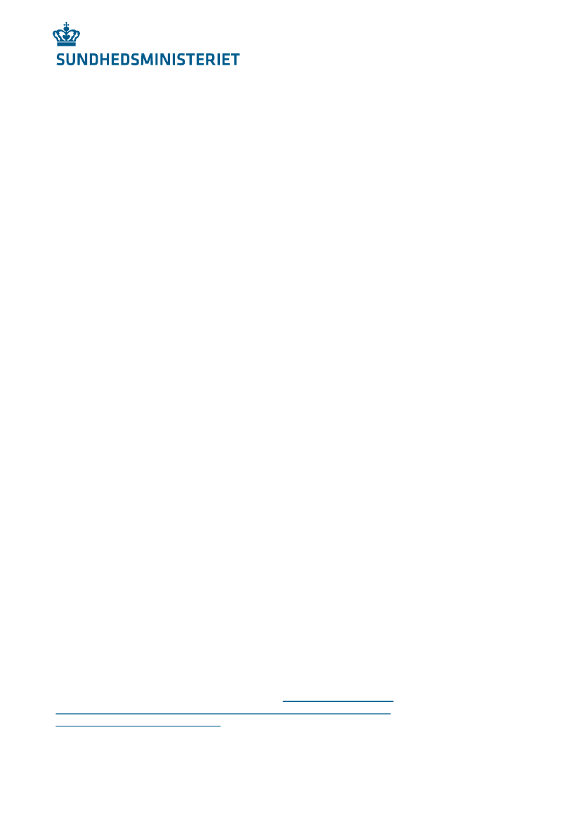 2425013_0001.png