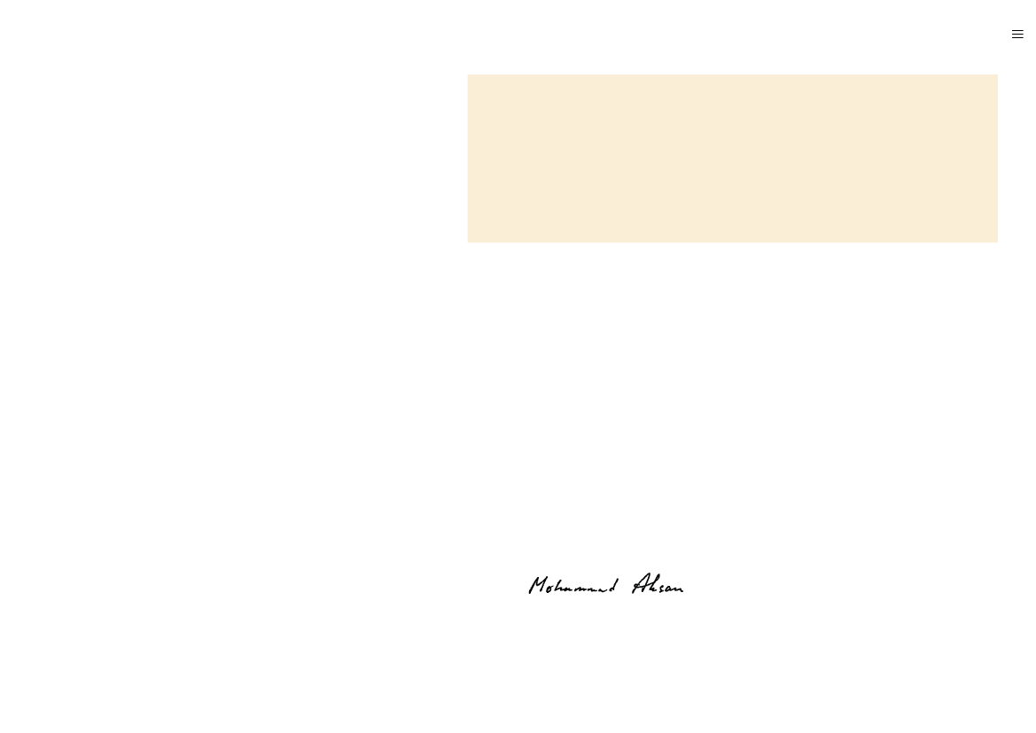 2425400_0005.png