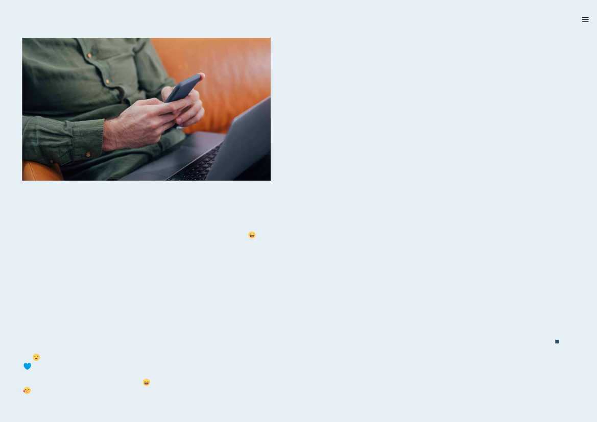 2425400_0012.png