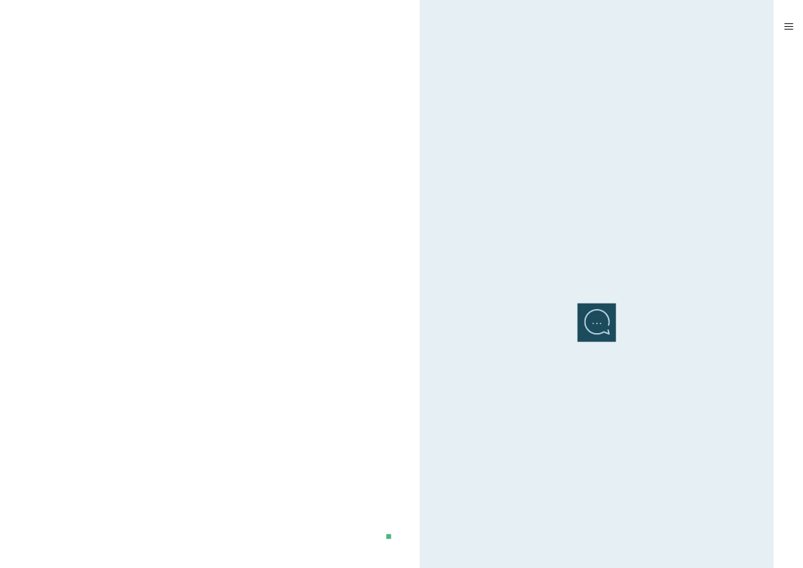 2425400_0017.png