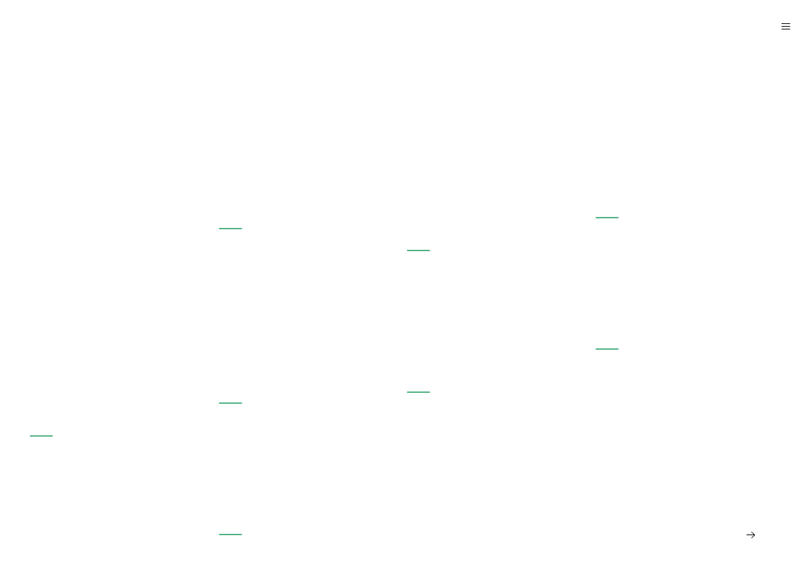 2425400_0019.png
