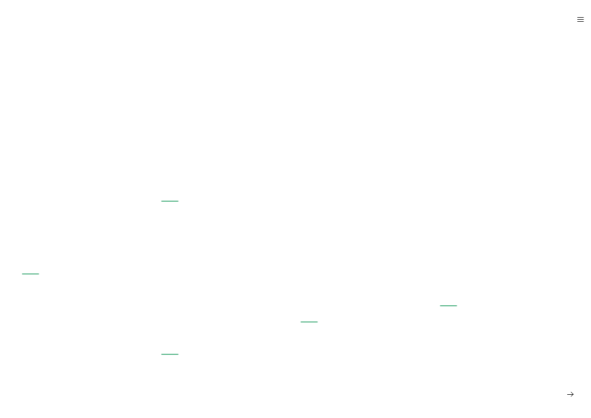 2425400_0021.png