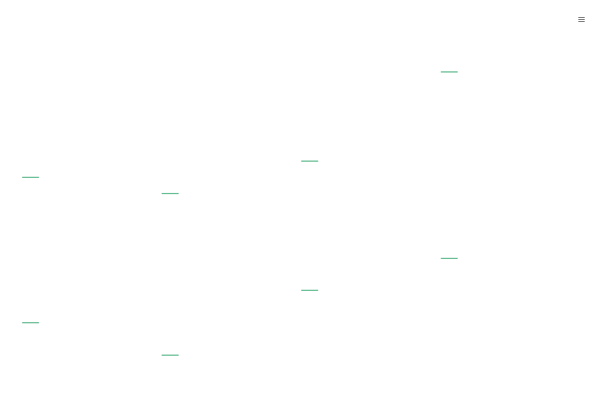 2425400_0023.png