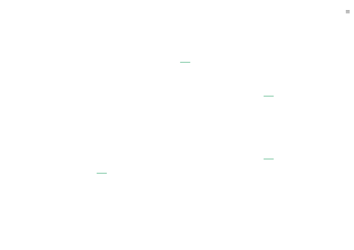 2425400_0024.png