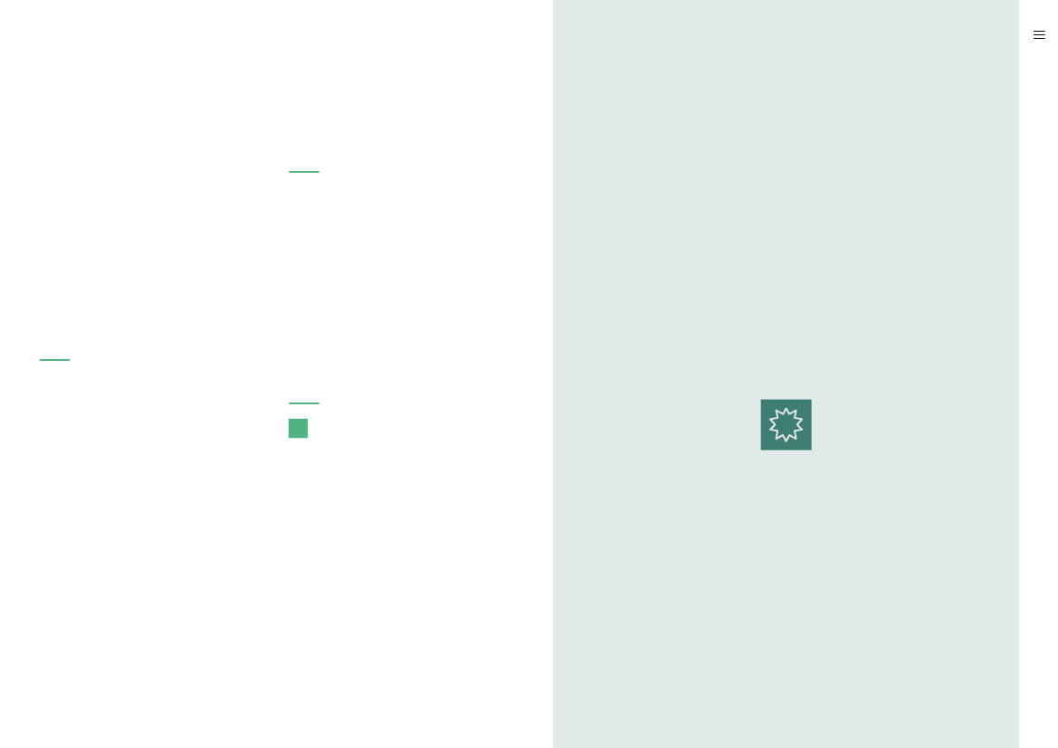 2425400_0026.png