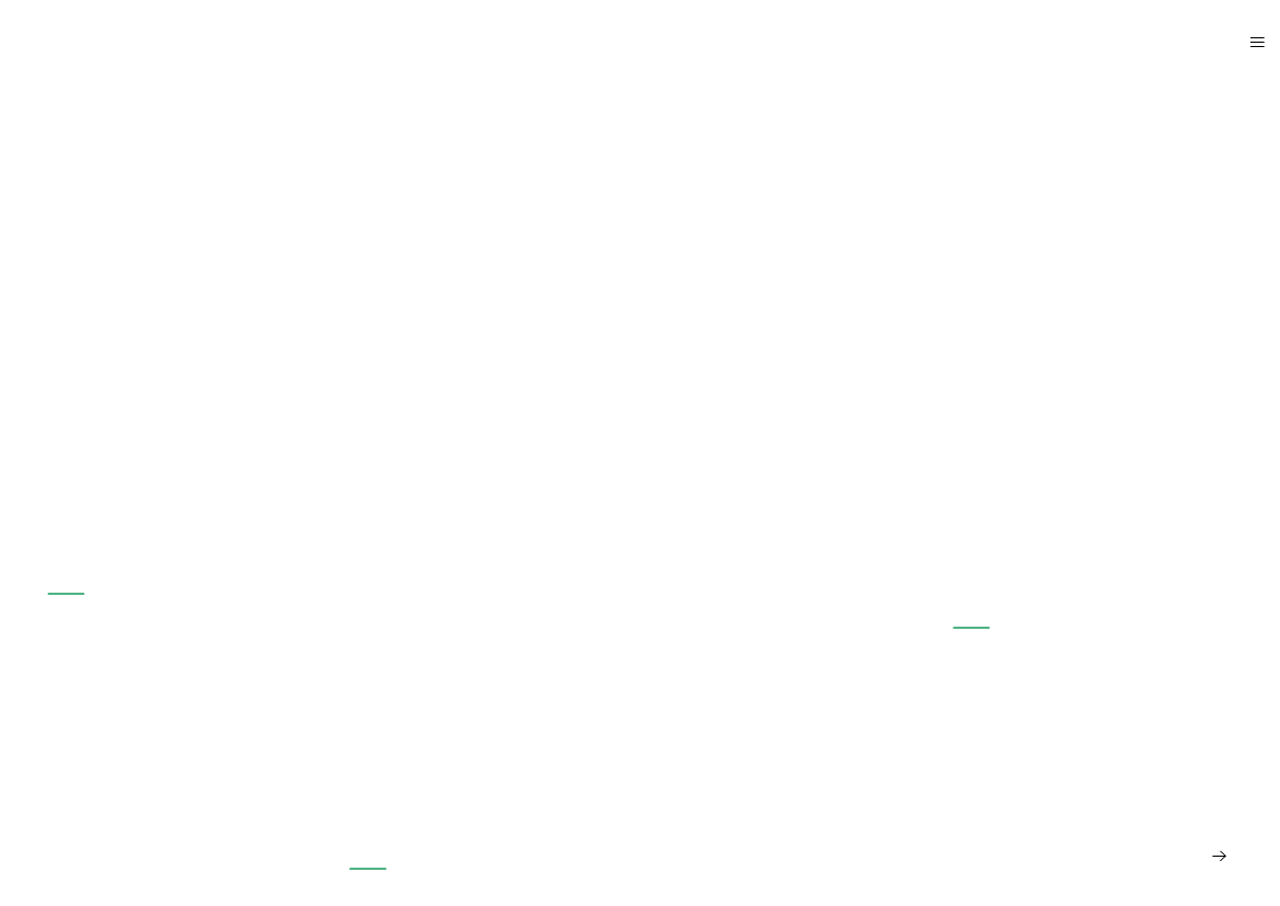 2425400_0027.png