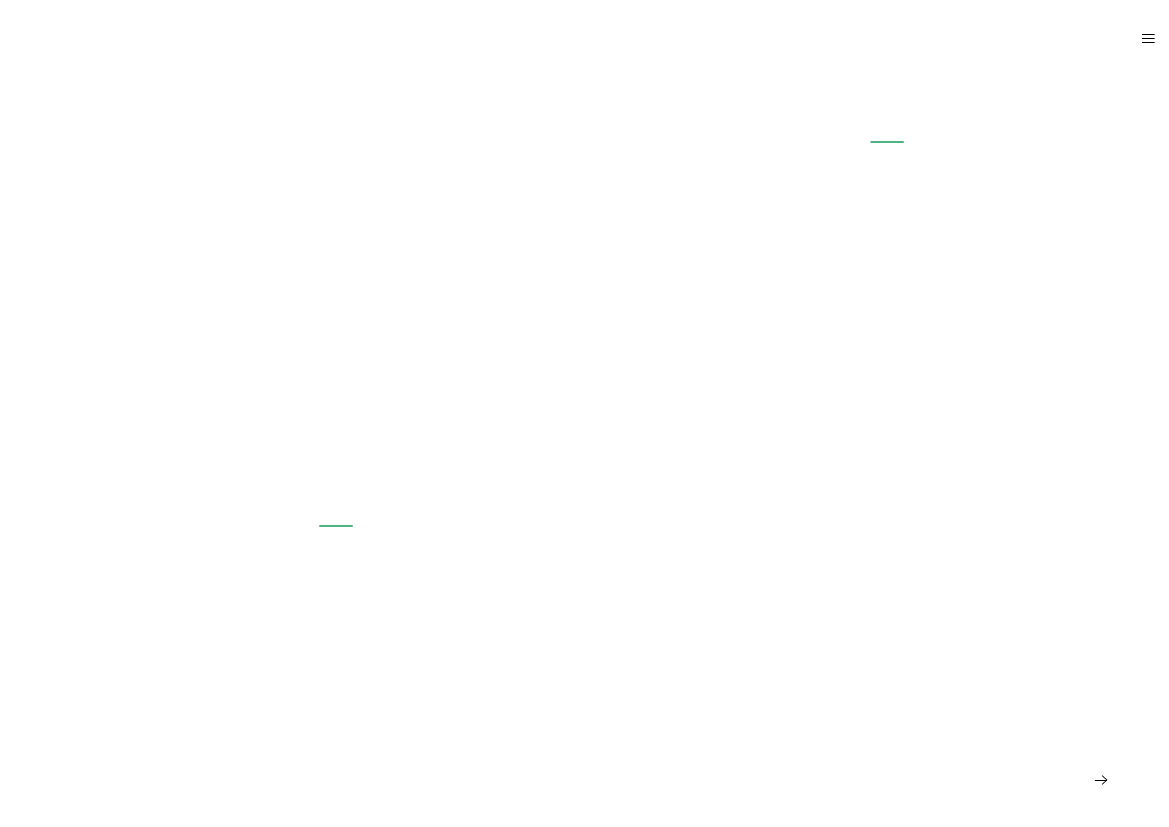 2425400_0029.png