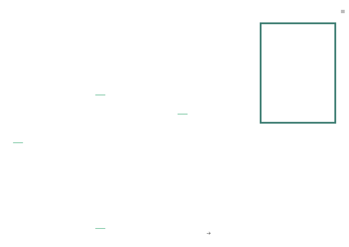 2425400_0031.png