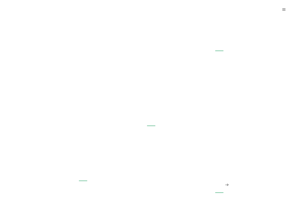 2425400_0033.png