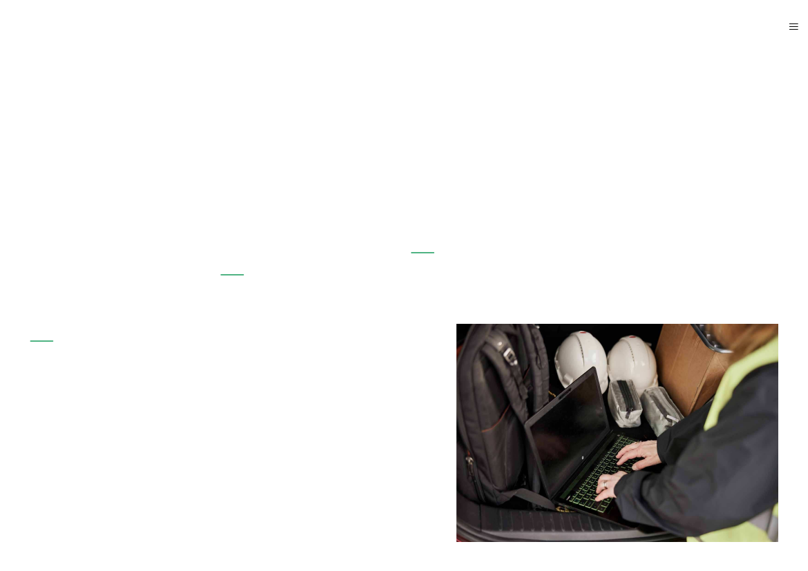 2425400_0036.png