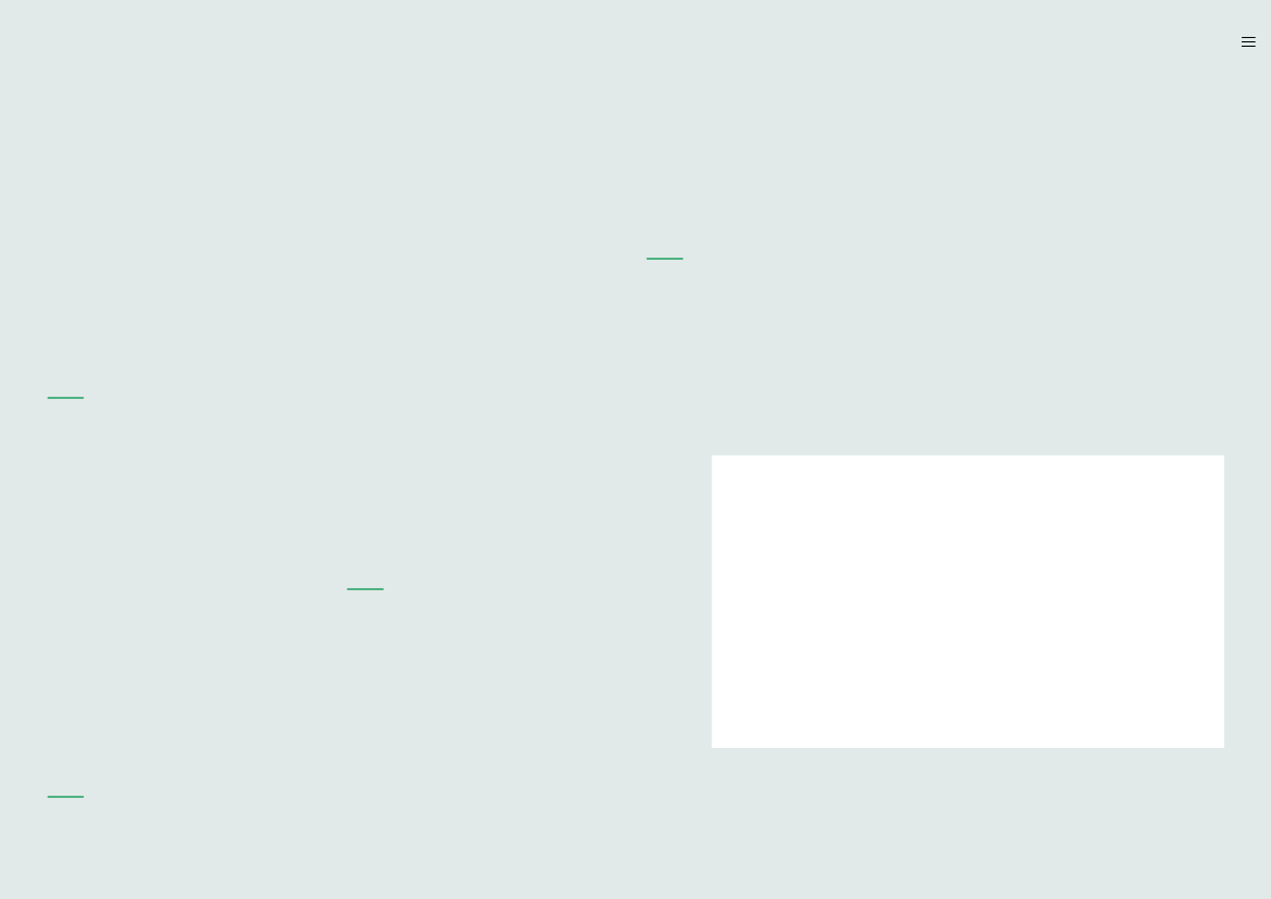 2425400_0041.png