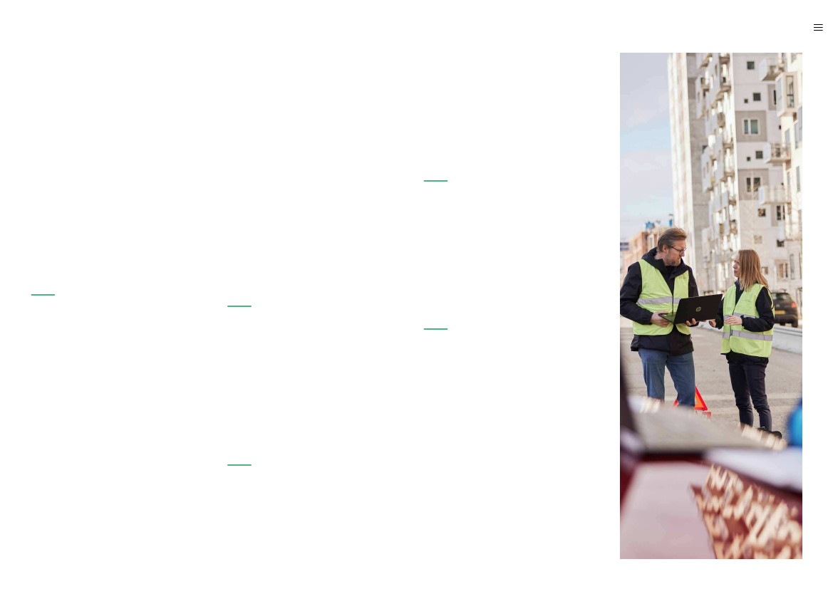 2425400_0044.png