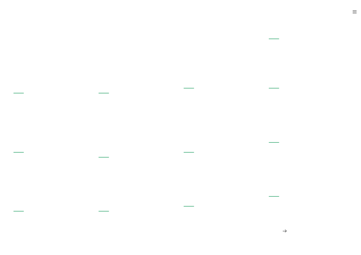 2425400_0046.png