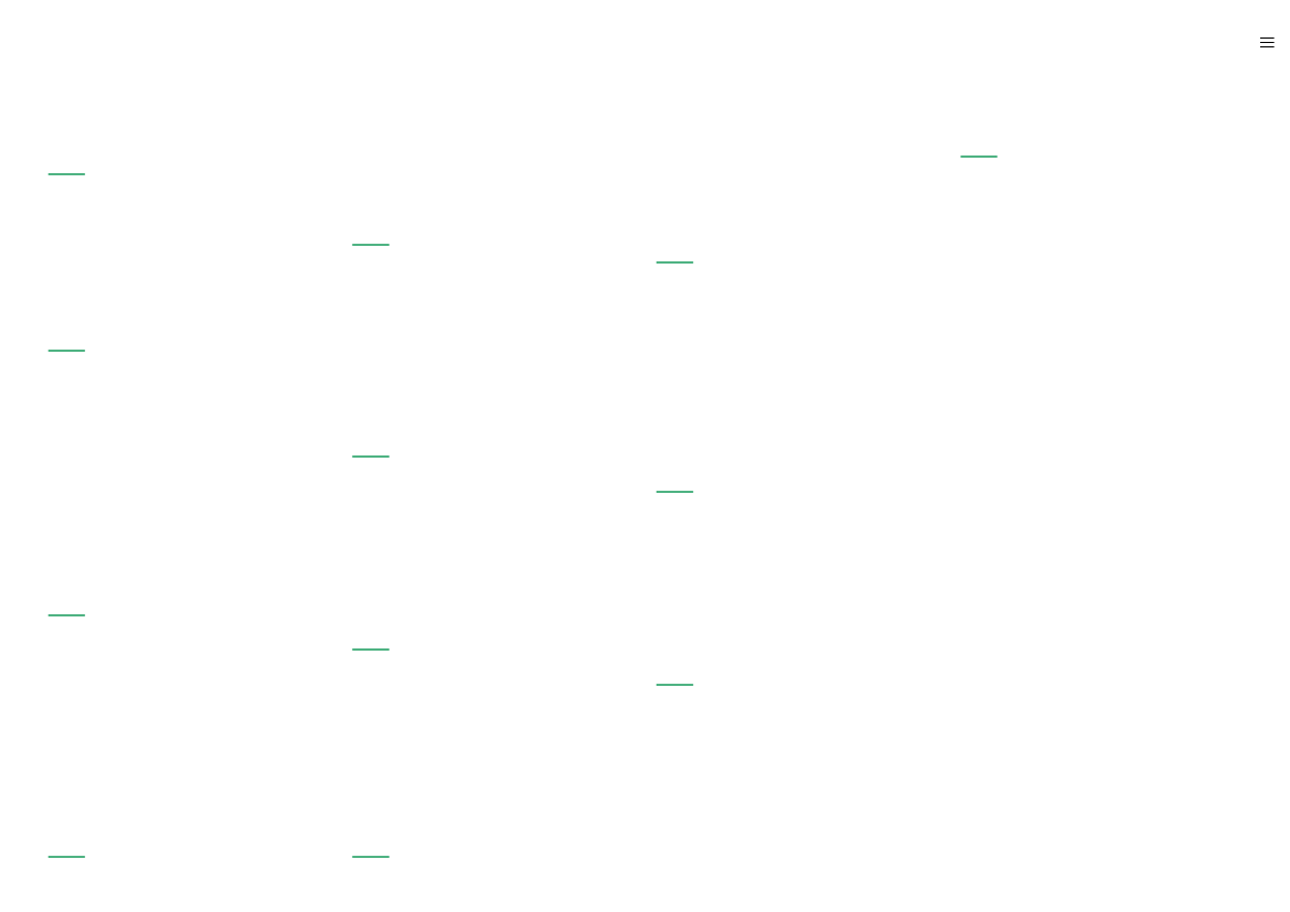 2425400_0047.png