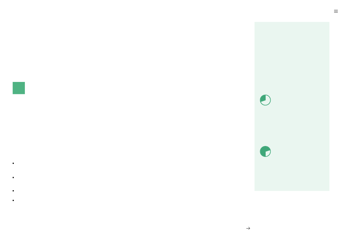 2425400_0050.png
