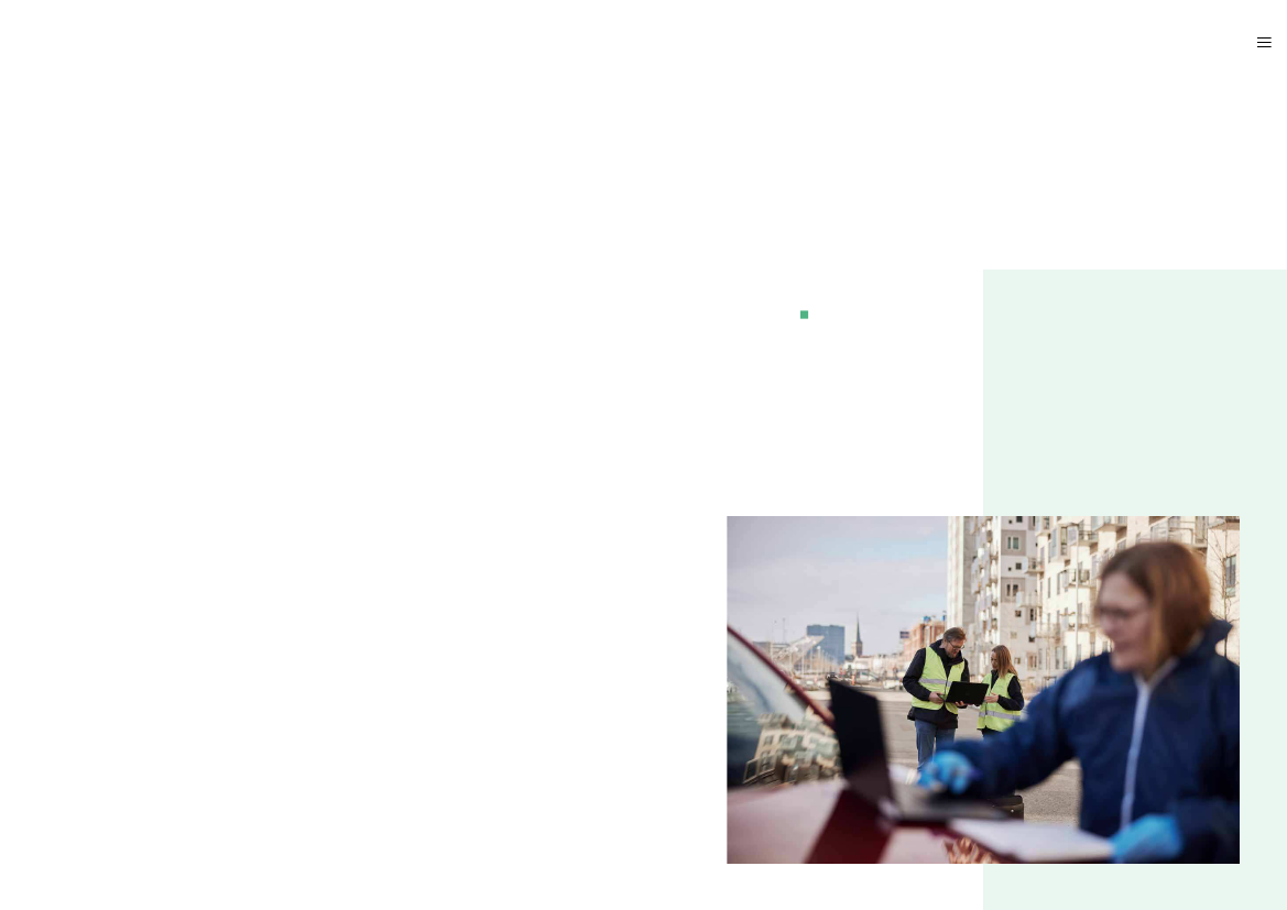2425400_0052.png