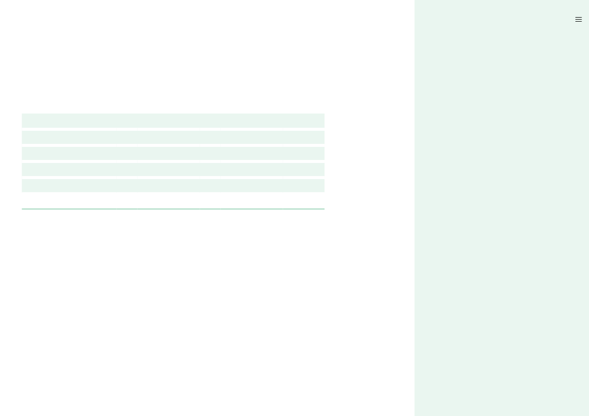 2425400_0055.png