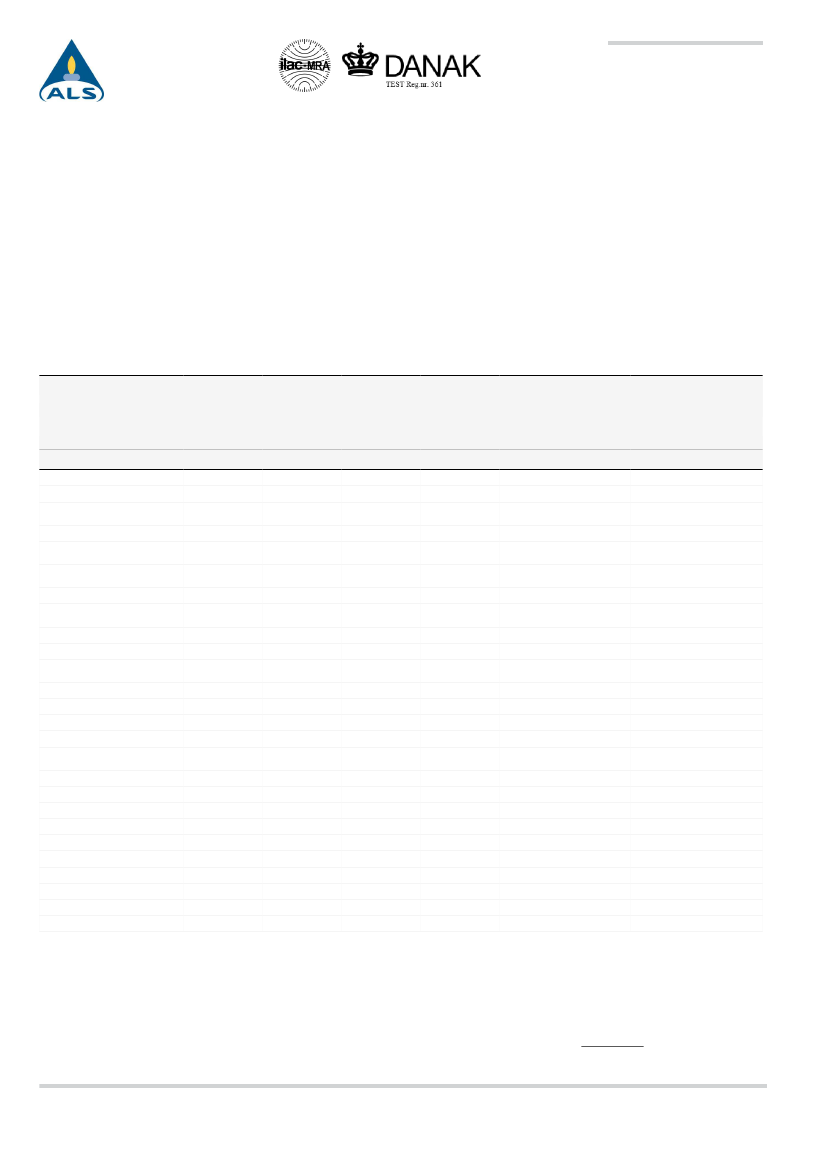 2425477_0001.png