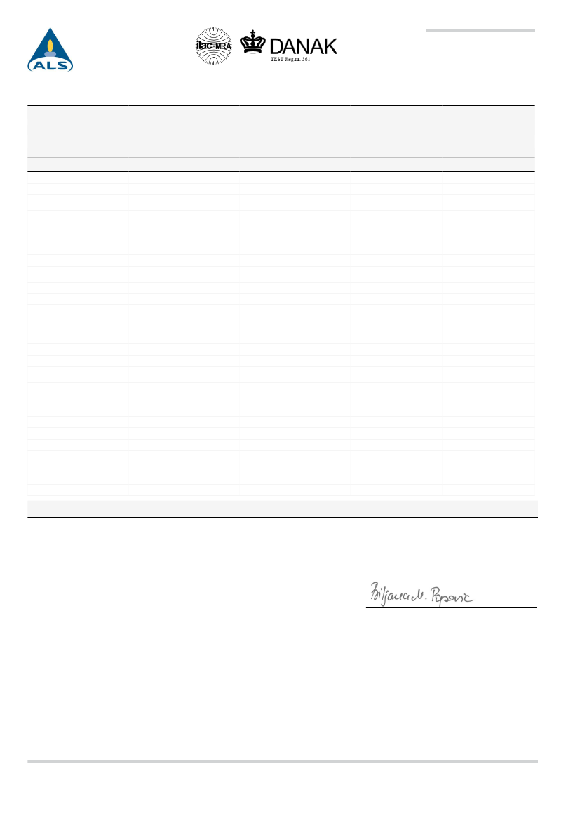 2425477_0002.png
