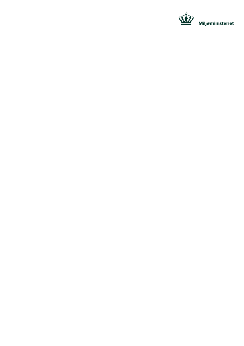 2425744_0001.png