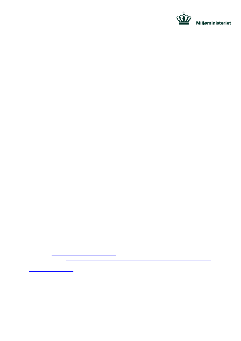 2425746_0001.png