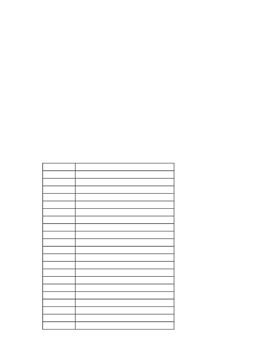 2426387_0002.png
