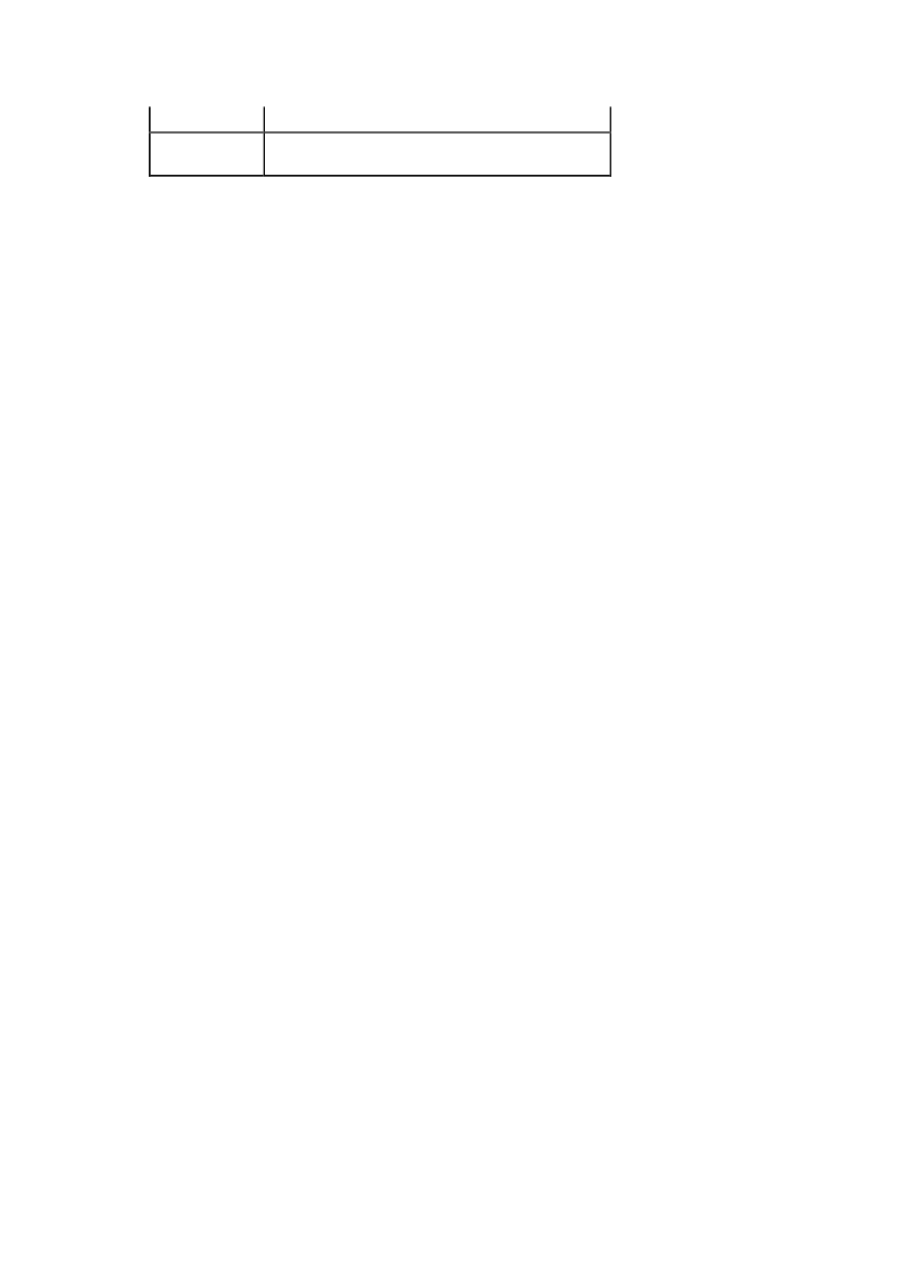 2426387_0003.png