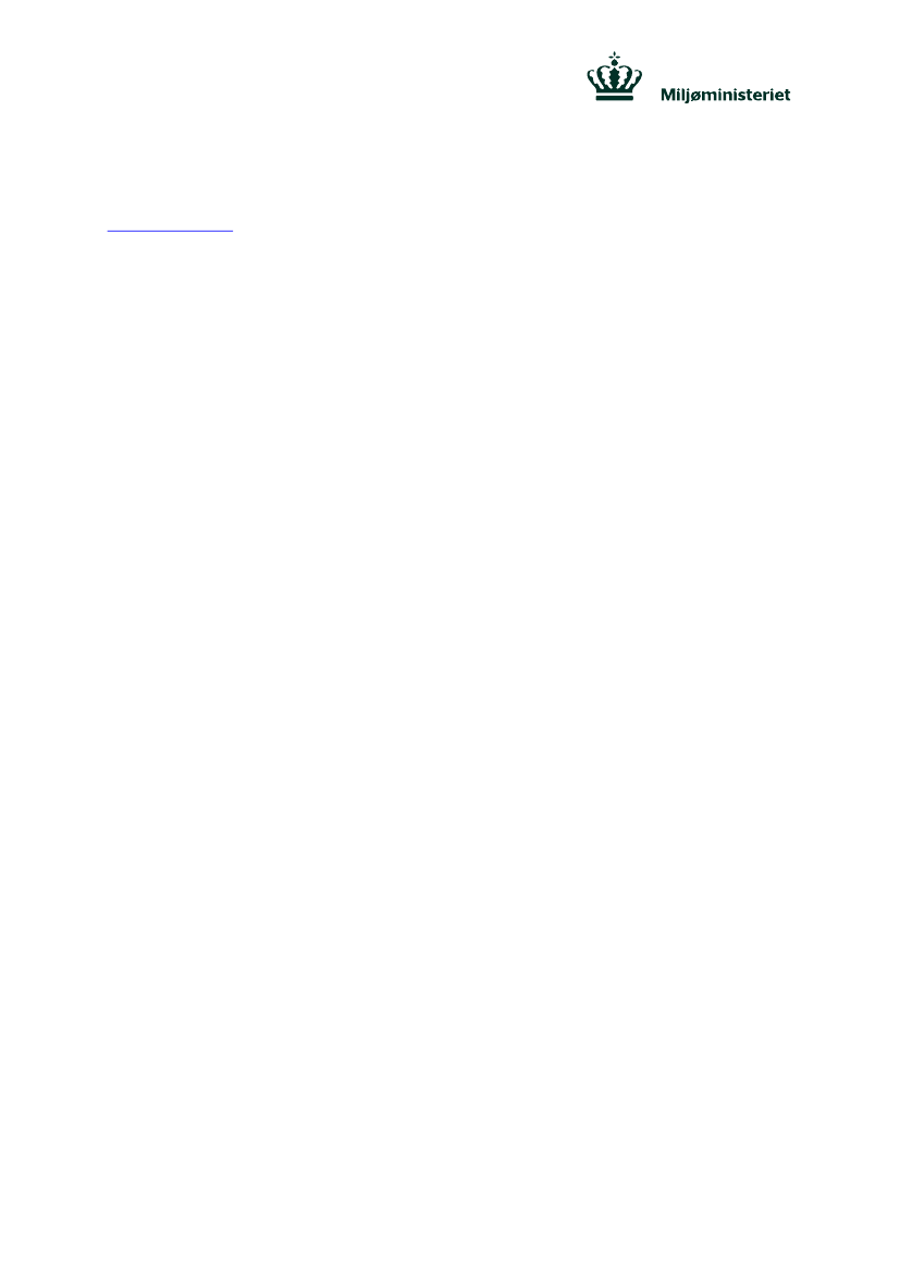 2426564_0001.png