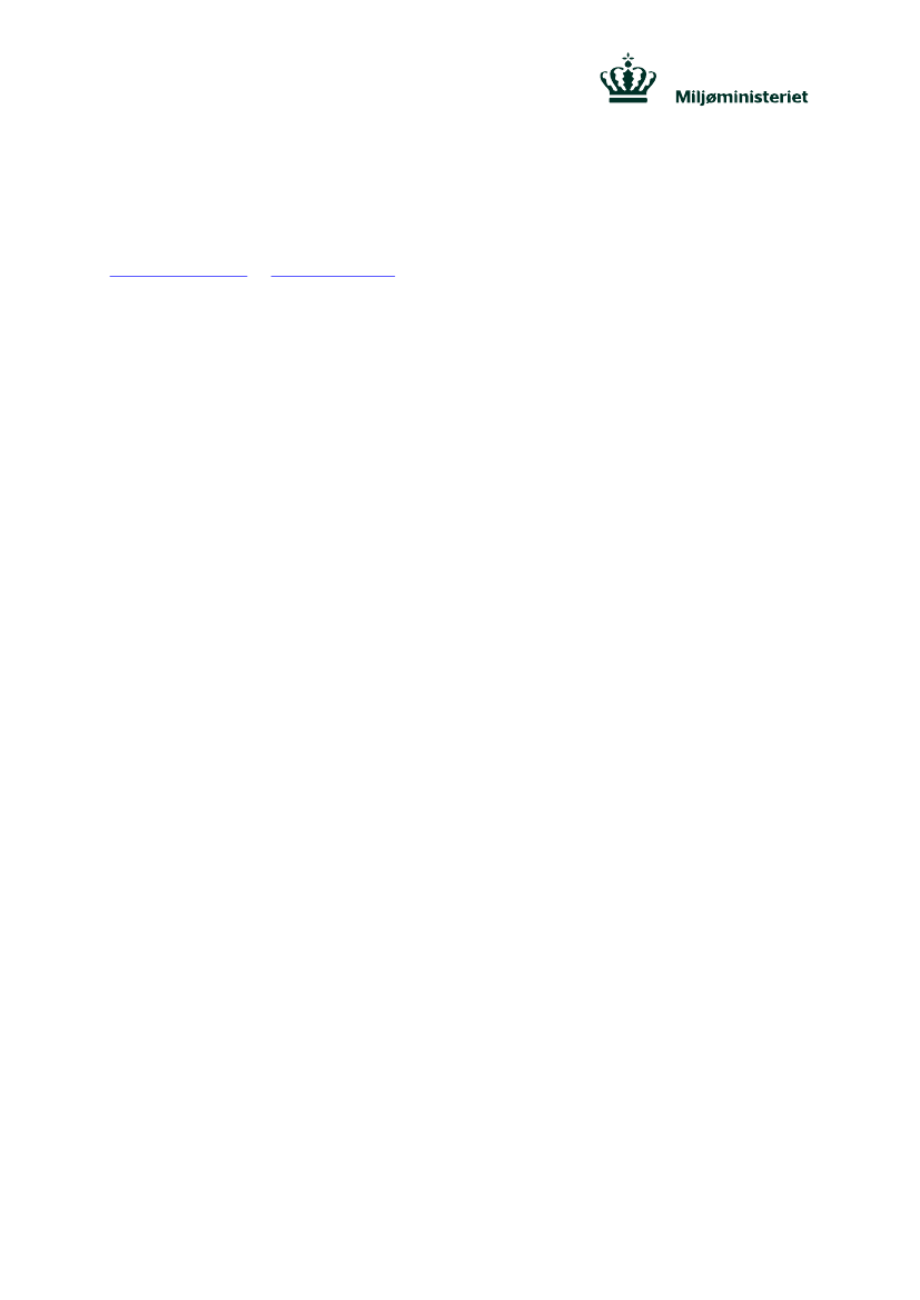 2426593_0001.png