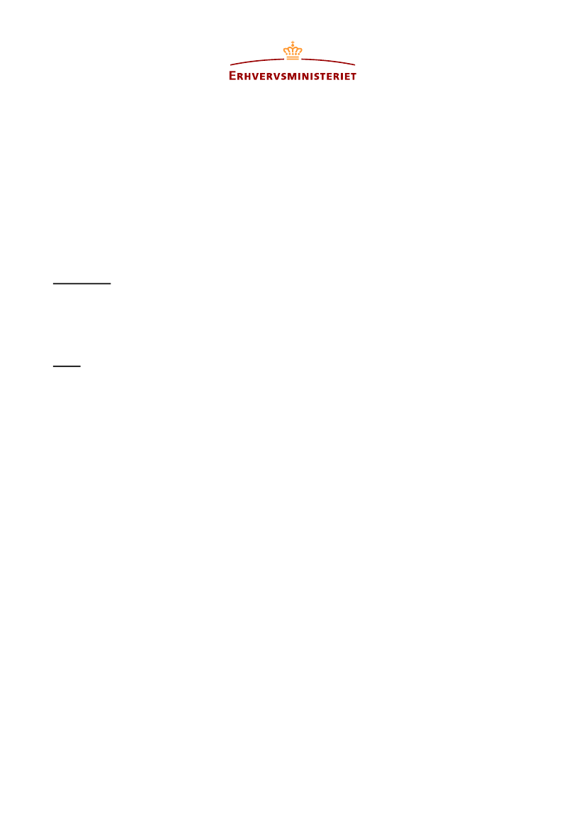 2429207_0001.png