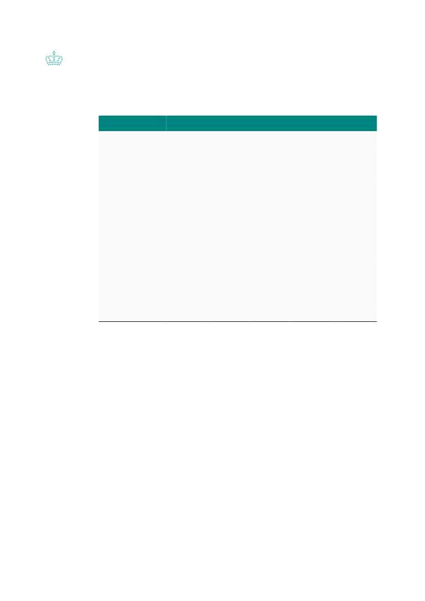 2430308_0002.png