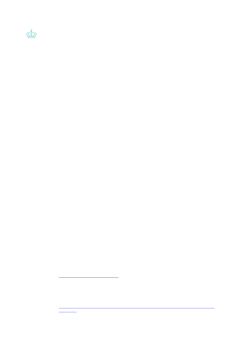 2430308_0003.png
