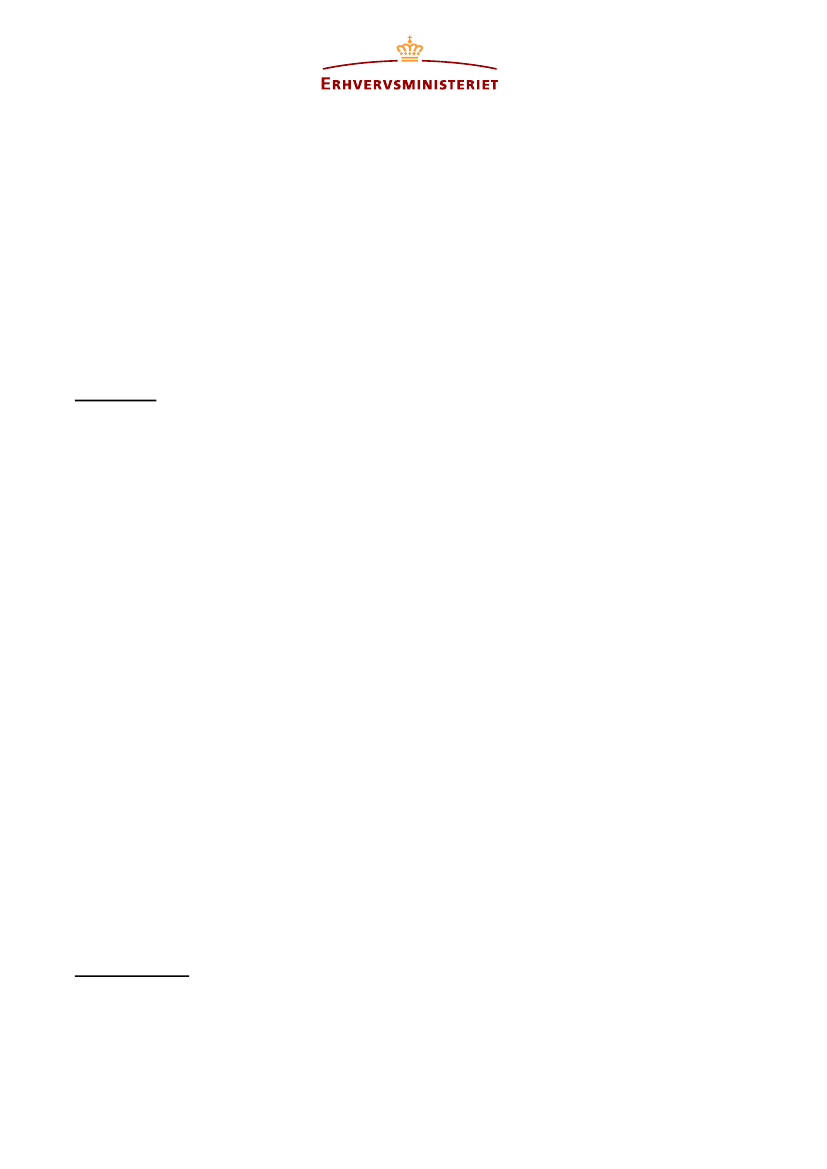 2431081_0001.png