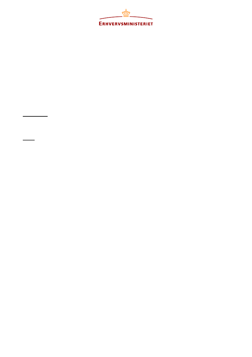2431437_0001.png