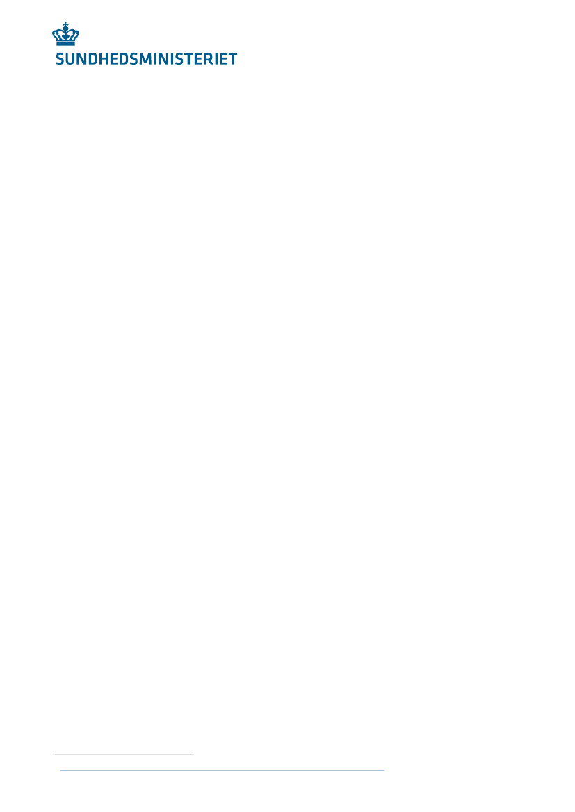 2432060_0001.png
