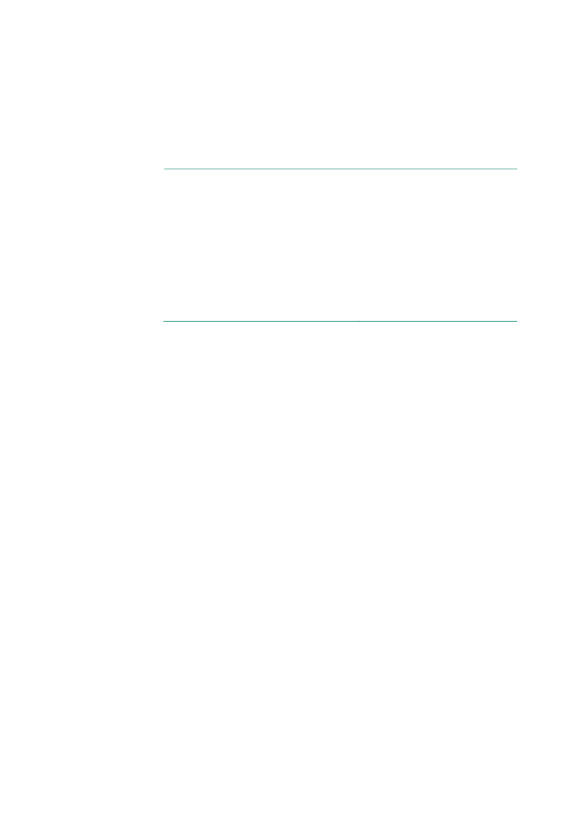 2432510_0003.png