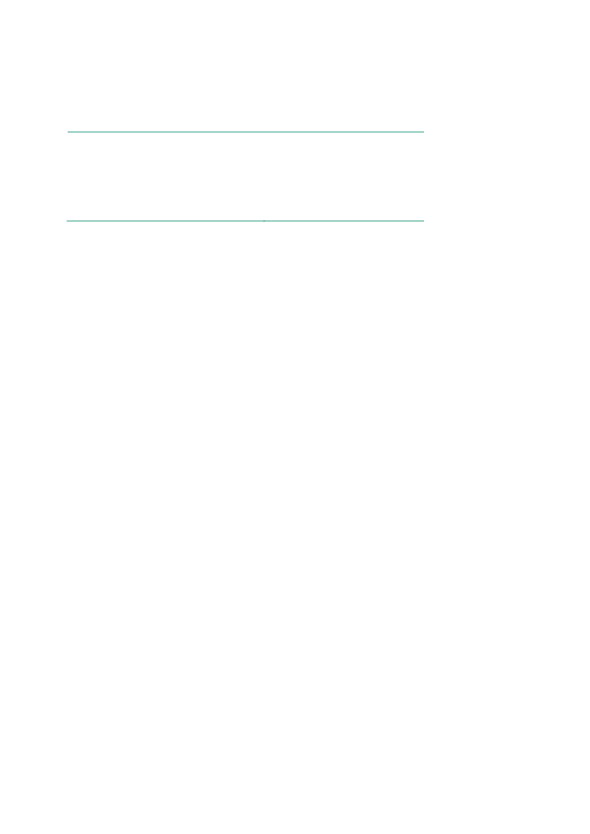 2432555_0004.png