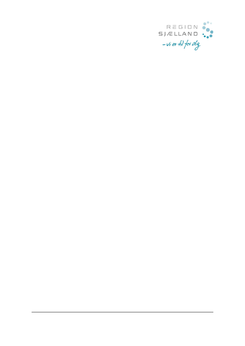 2433002_0001.png