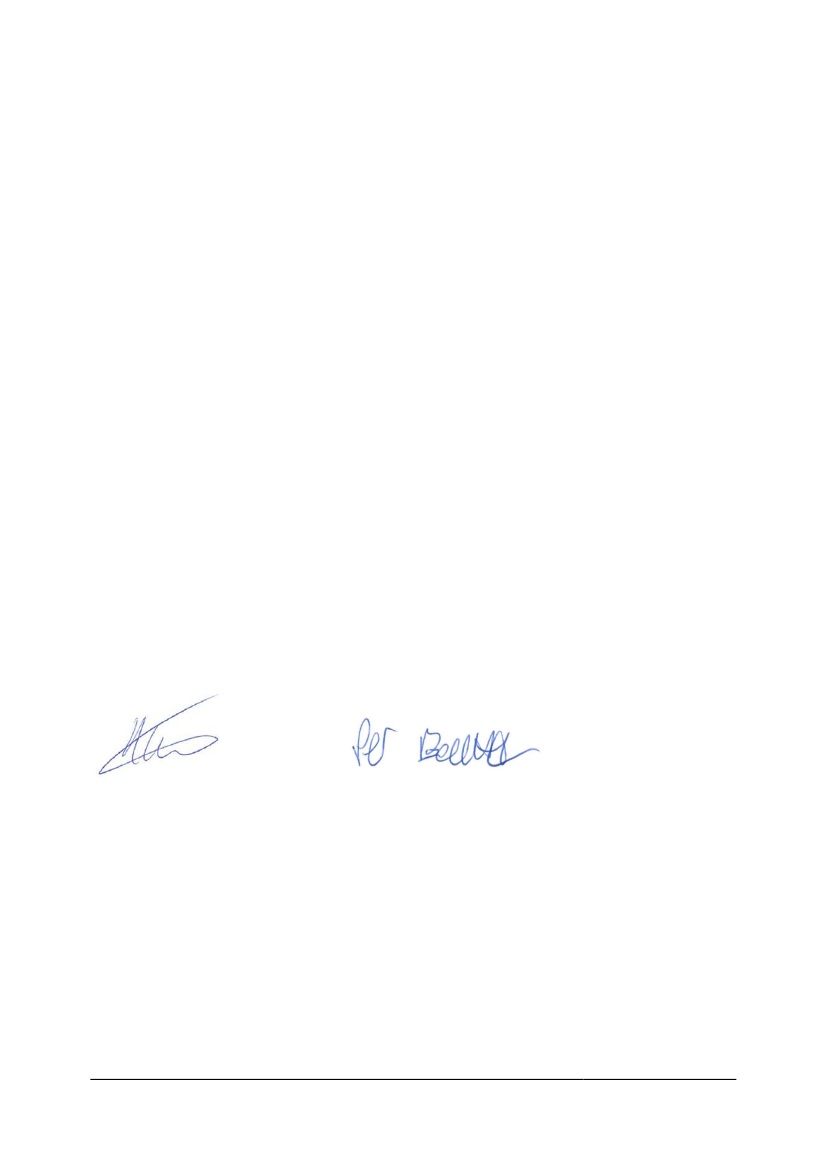 2433002_0003.png