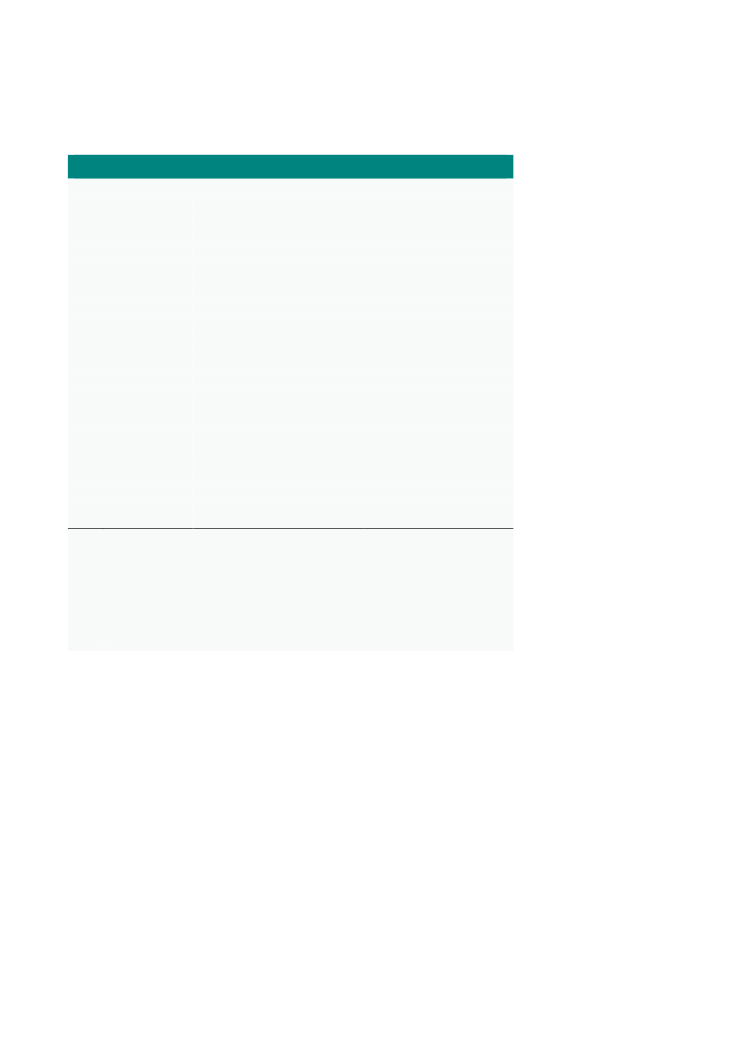2433635_0002.png