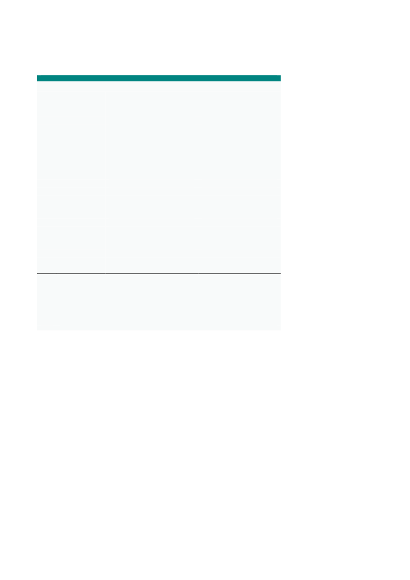 2433644_0002.png