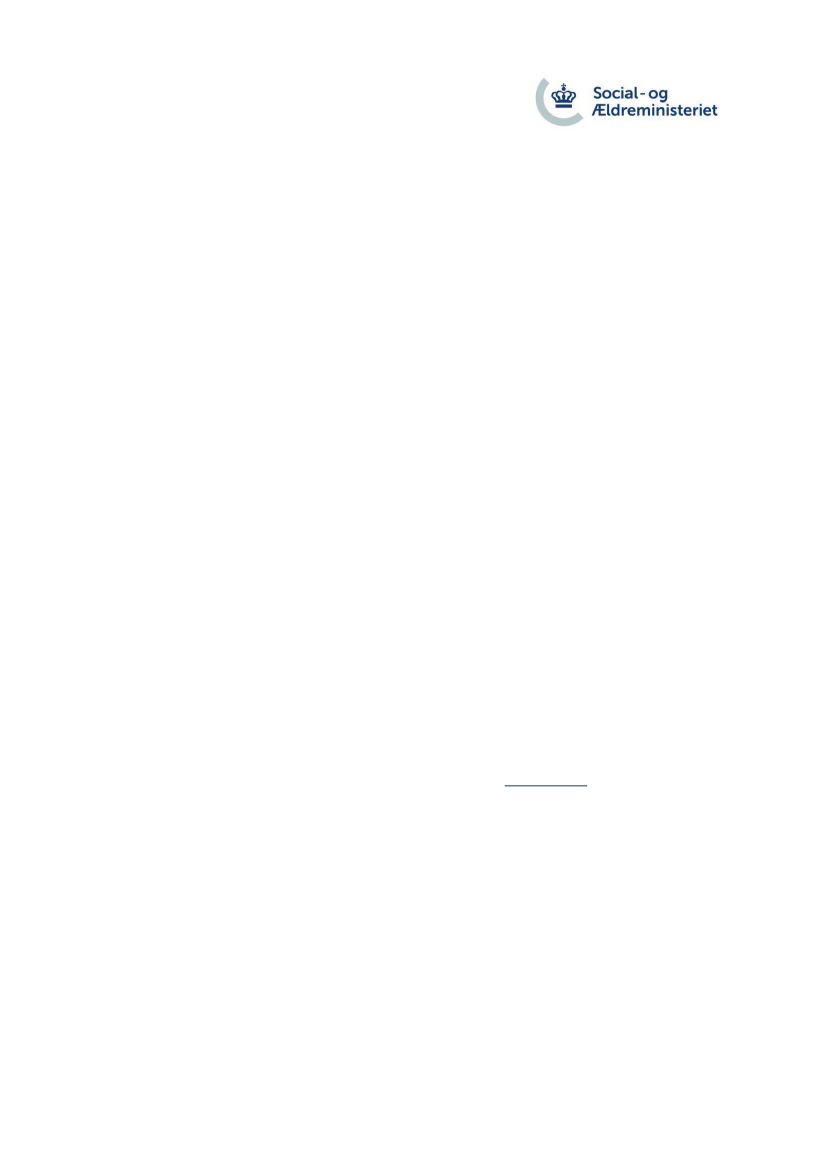 2433907_0001.png