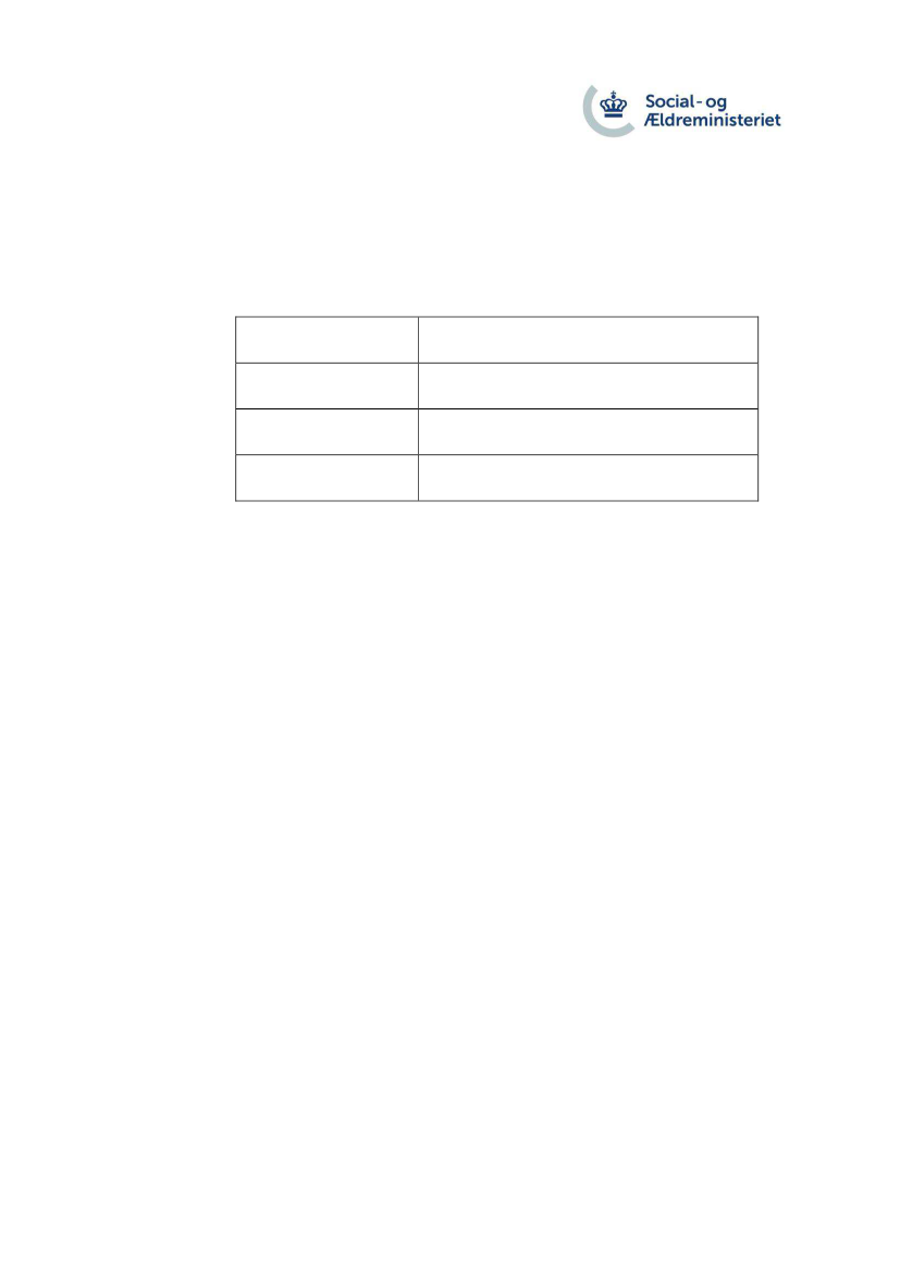 2435622_0001.png