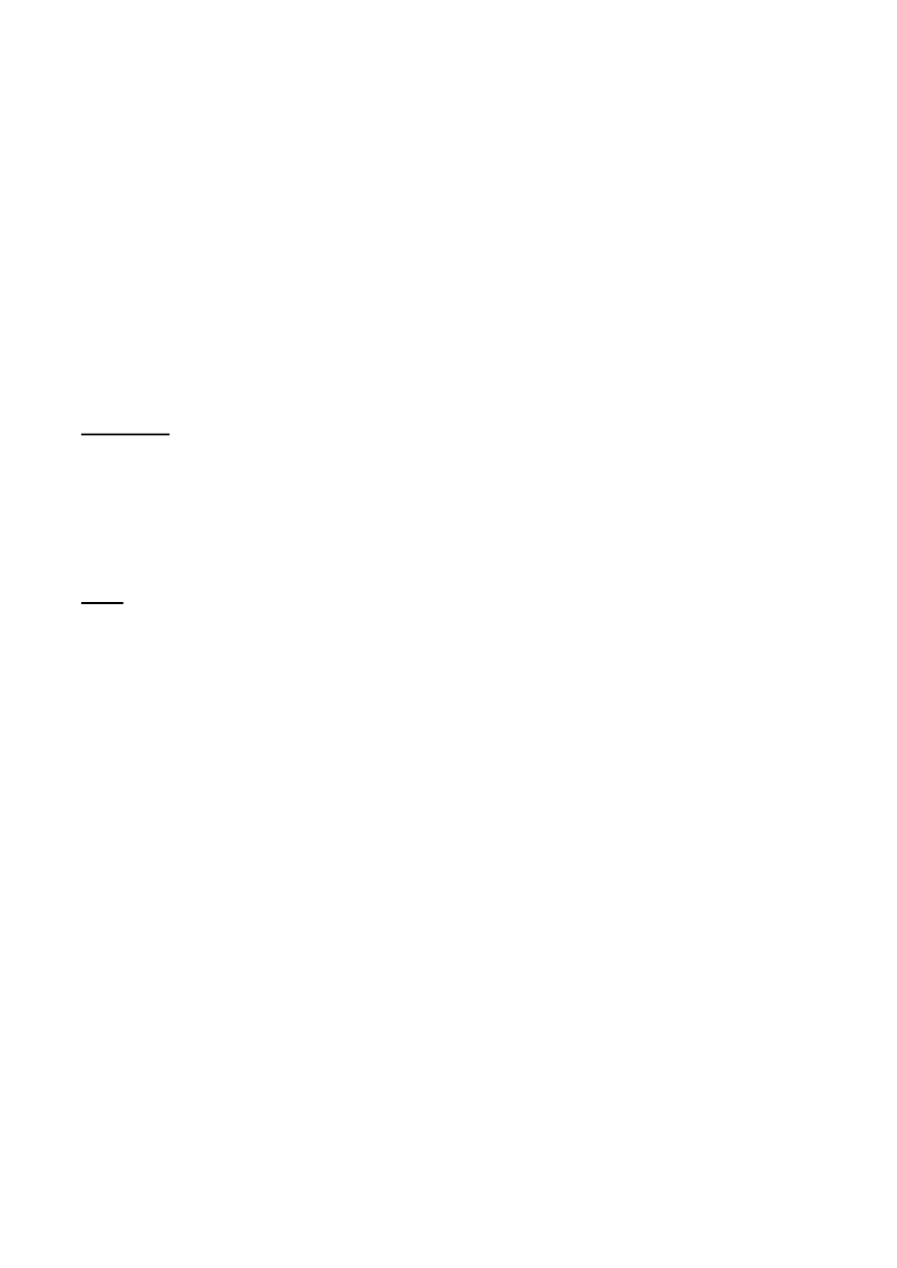 2435624_0001.png
