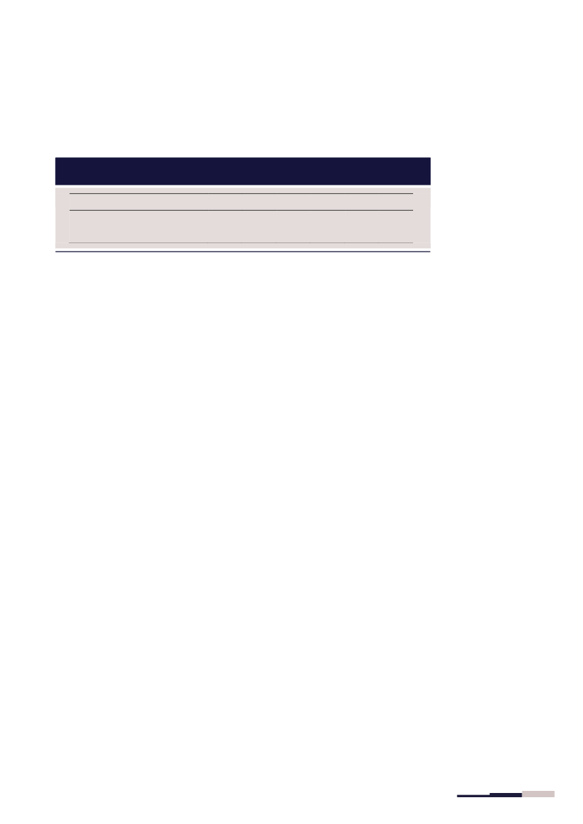 2435991_0003.png